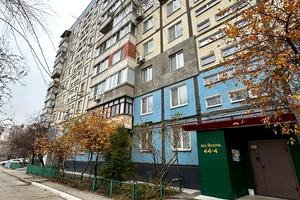 комната по адресу Днепр, Янтарная ул., 44