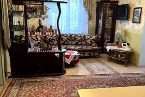 будинок за адресою Освіти вул.