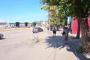 комерційна за адресою Харків, Героїв Харкова просп. (Московський), 274