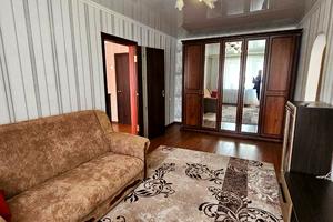 квартира за адресою Київська вул., 56