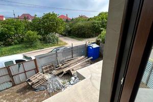 дом по адресу с. Лиманка, Парнікова, 31