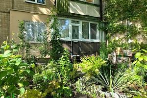 квартира за адресою Тракторобудівників просп., 122а