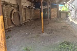 комерційна за адресою Зимових Походів вул. (Молодогвардійська), 2-Ж