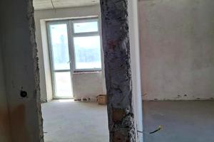 квартира по адресу Троллейбусная ул., 5
