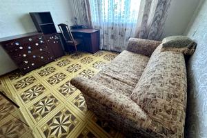 квартира за адресою Харків, Перемоги просп., 65б