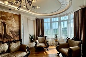 квартира за адресою Червоної Калини просп., 58б