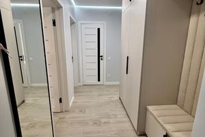 квартира за адресою Стрийська вул., 45