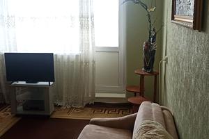 квартира за адресою Валентинівська вул. (Блюхера), 40