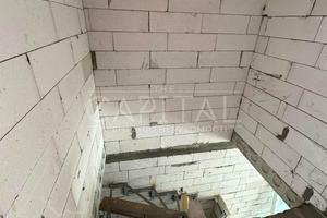 будинок за адресою Київська