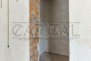 будинок за адресою Квітуча