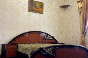 дом по адресу Чапаєва, 12
