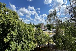 квартира по адресу Спасовская ул. (Спасская), 10