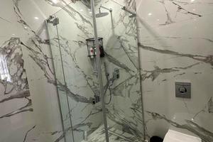 квартира за адресою Запорізьке шосе, 34