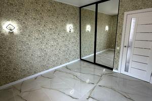 квартира за адресою Академіка Сахарова вул., 3