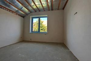 будинок за адресою 1-й провулок Корольова, 6
