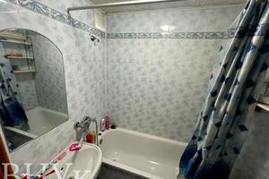 квартира за адресою Київська вул., 11