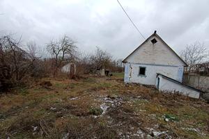 будинок за адресою Зелений провулок