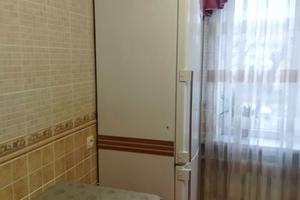 квартира по адресу Институтская ул., 16