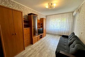 квартира по адресу Спасовская ул. (Спасская), 25