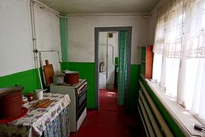 будинок за адресою Івана Дробного вул.