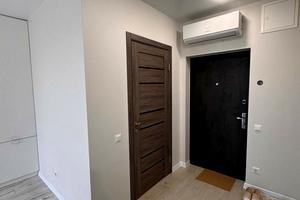 квартира за адресою Старокостянтинівське шосе, 2п