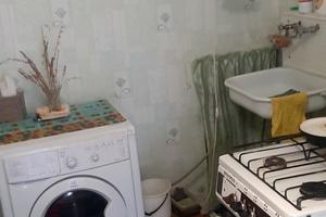 квартира по адресу Квітки Цісик ул. (Гули Королёвой), 11