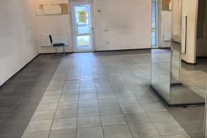 комерційна за адресою Кам'янське (Дніпродзержинськ), Свободи просп., 46