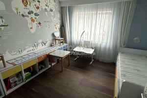 дом по адресу Лейпунского ул.