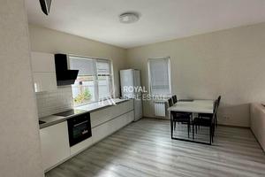 дом по адресу Киевская ул., 121