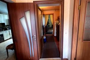 будинок за адресою Овідіопольська
