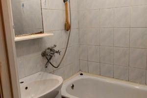 квартира за адресою Боровіковського бульв., 5