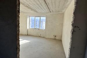 квартира за адресою Тролейбусна вул., 5
