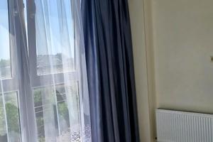 квартира за адресою Будівельна вул., 48-А