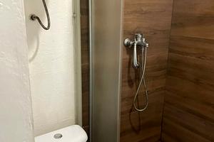квартира за адресою Наукова вул., 54а
