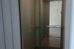 квартира за адресою Грушевського вул., 84а