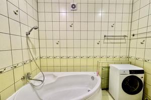 квартира за адресою Студентський бульв., 5