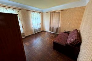дом по адресу Третій Проспект, 50