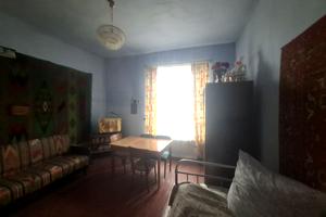 квартира по адресу Симона Петлюри, 57