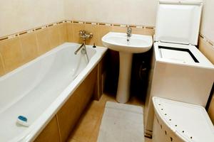 квартира по адресу Люстдорфская дорога ул., 111