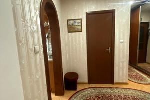 квартира по адресу Евгения Коновальца ул., 38