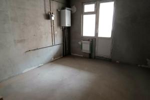 квартира за адресою Степана Бандери вул., 30-А