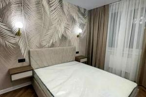 квартира за адресою Перлинна вул., 9