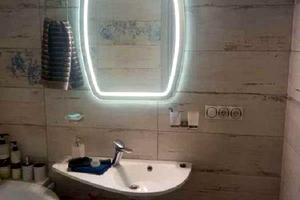 квартира за адресою Нескорених вул., 33е