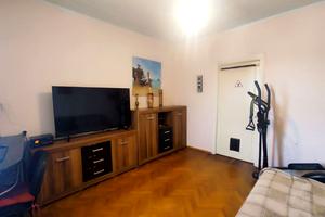 квартира за адресою Варшавська вул., 33