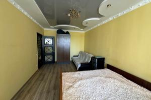 квартира за адресою Побутова вул., 4