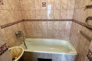 квартира за адресою Тримбовецька, 49