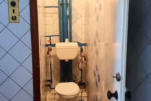 квартира за адресою Луї Пастера вул., 318