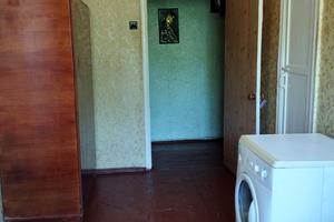 квартира по адресу Роменская ул., 70