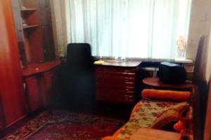 квартира за адресою Олени Теліги вул., 55