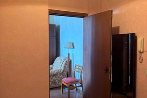 квартира за адресою Перемоги просп., 76